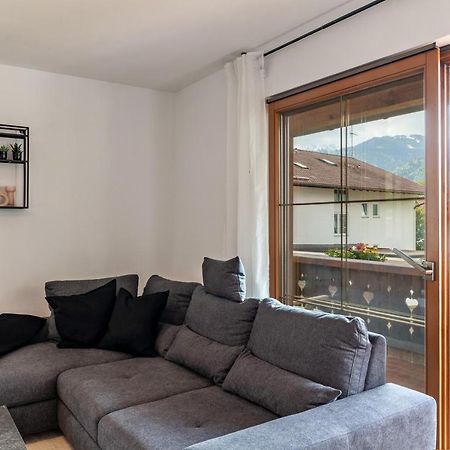 Alpblick Apartment Alpspitze Garmisch-Partenkirchen Extérieur photo